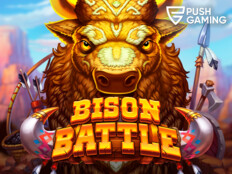 Bitcoin casino game online. Limak uludağ borç sorgulama.70